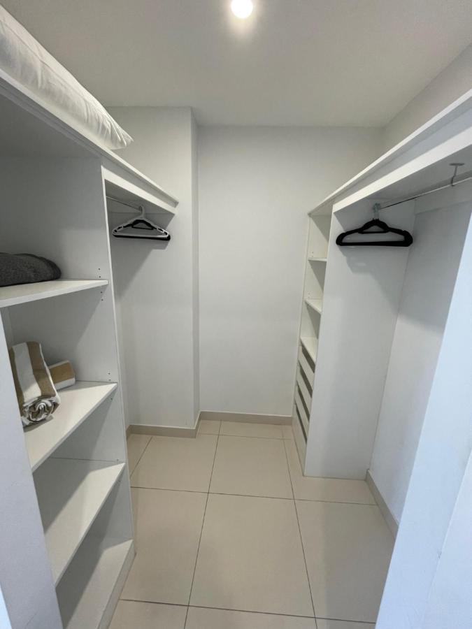 Magnum Serviced Aparthotel 4*